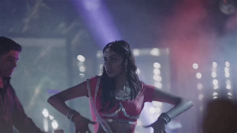 Undekhi (2020) 1080p Hindi Season 1 (EP 1 TO 10) WEB.